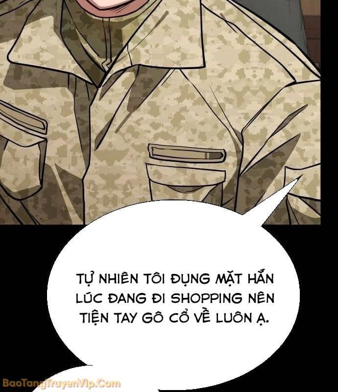 Trang 84