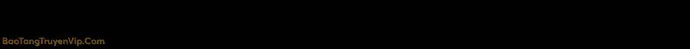 Trang 86