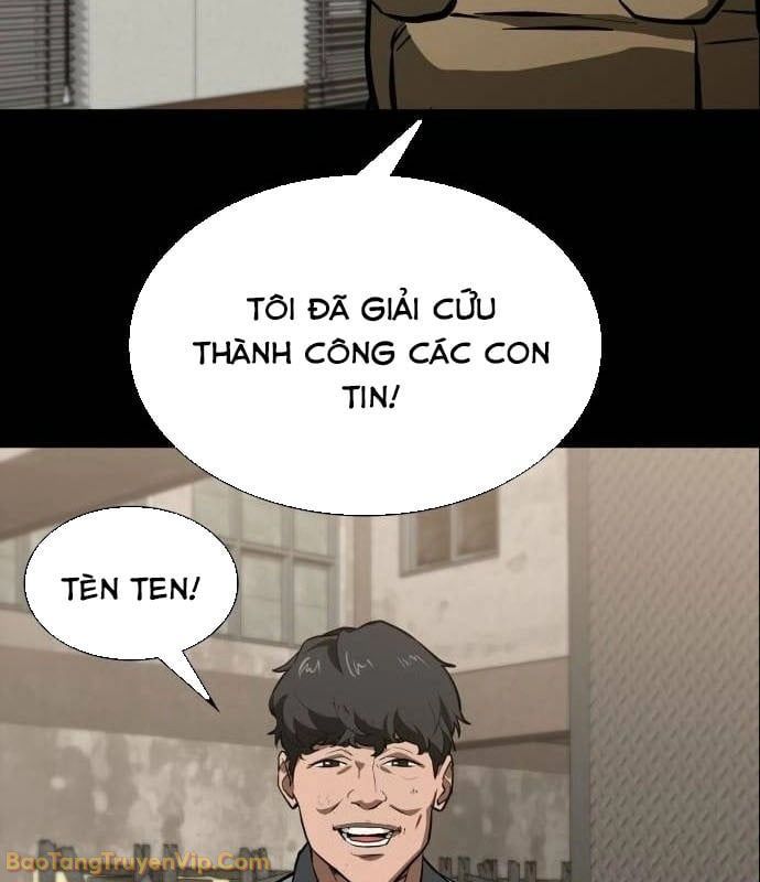 Trang 89
