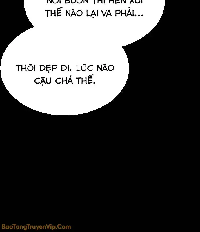 Trang 92
