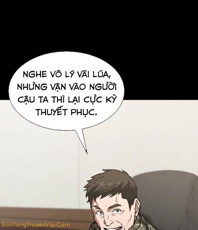 Trang 93