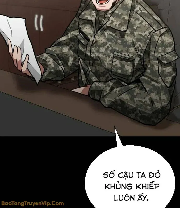 Trang 94