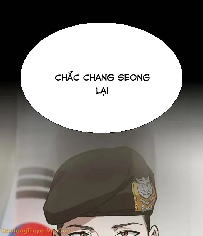 Trang 96
