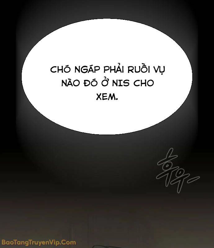 Trang 98