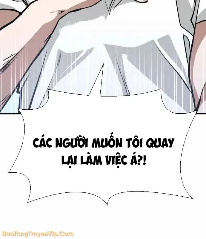 Trang 106