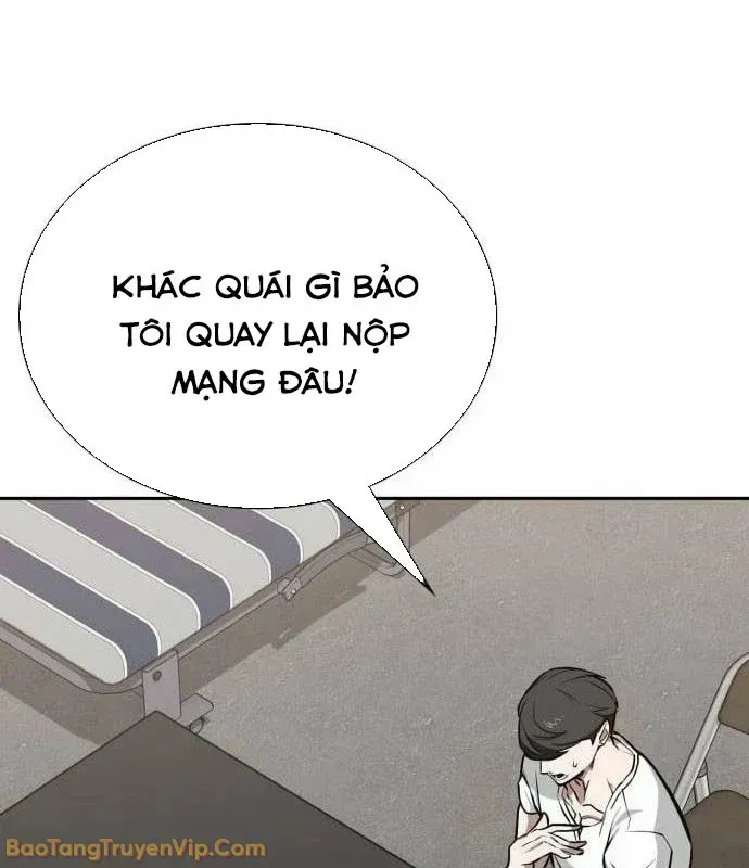 Trang 108