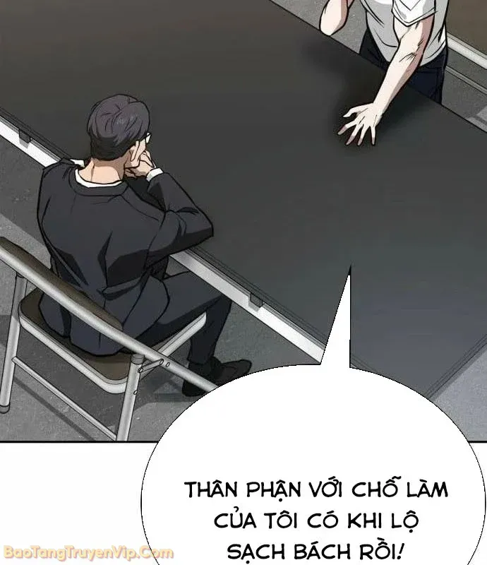 Trang 109