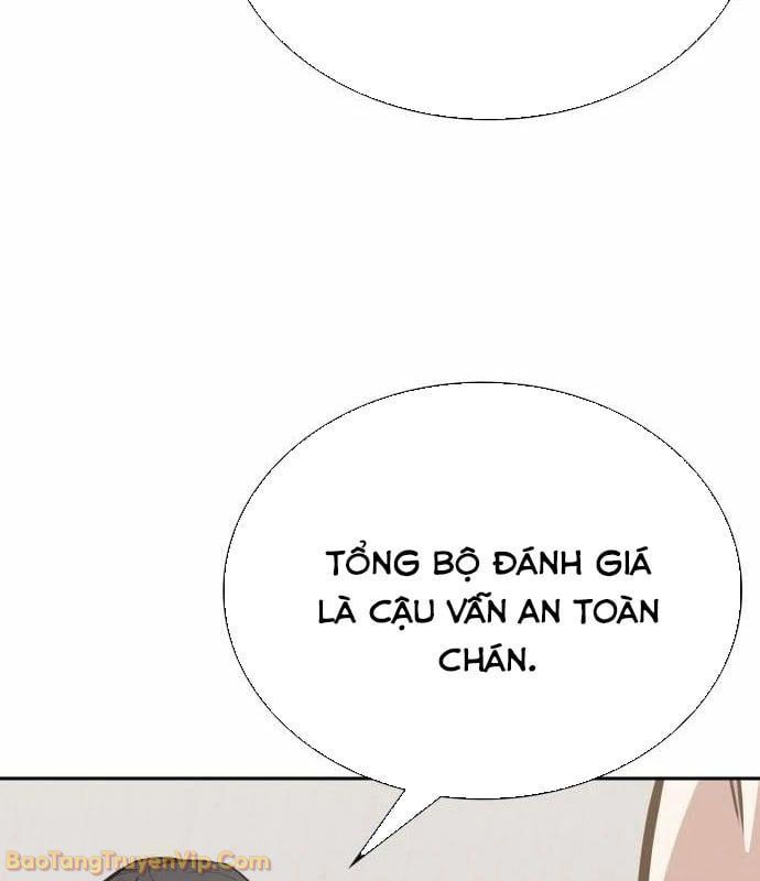 Trang 110