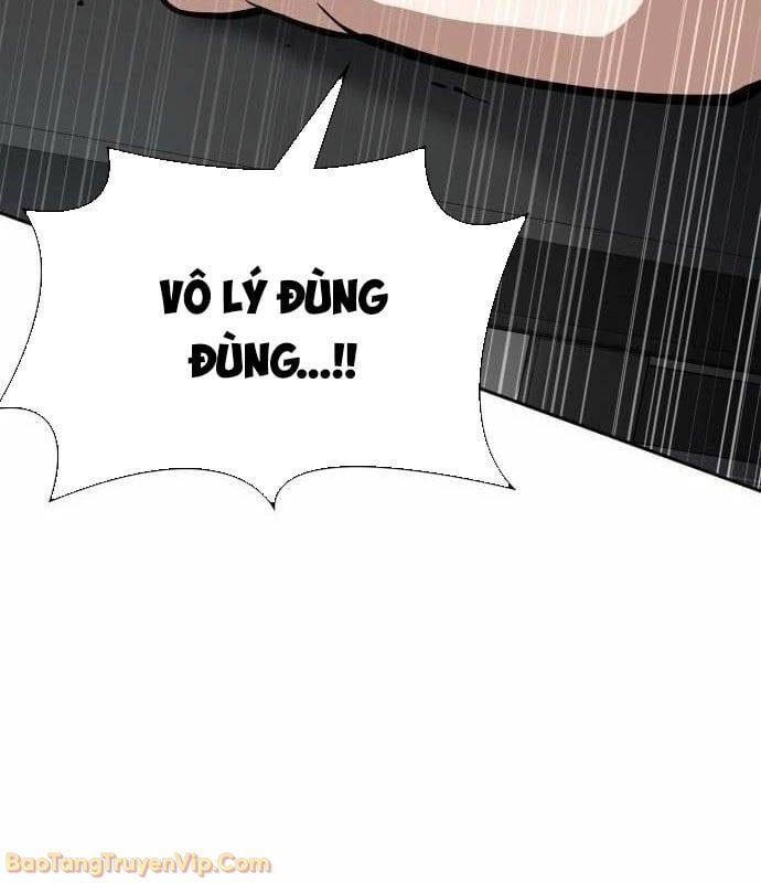 Trang 112