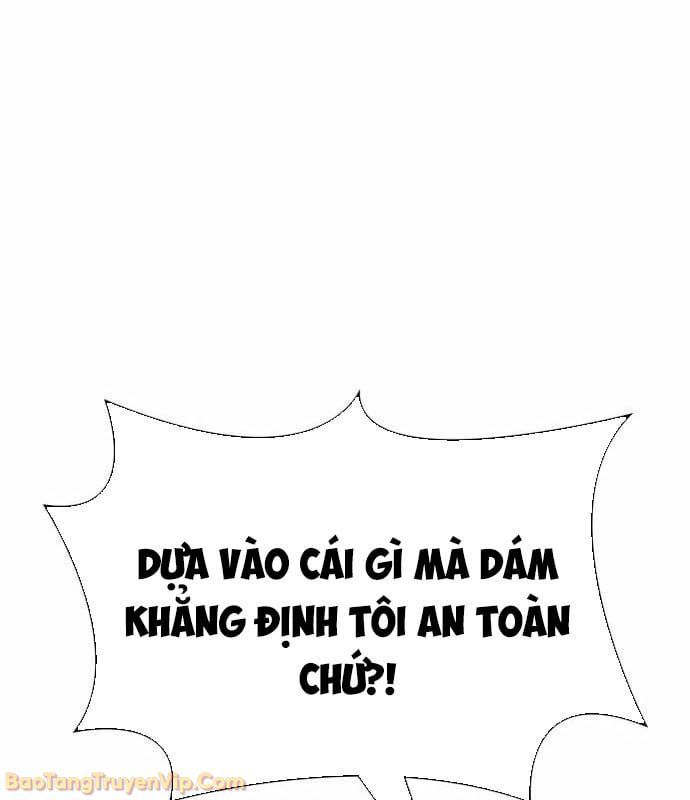 Trang 114