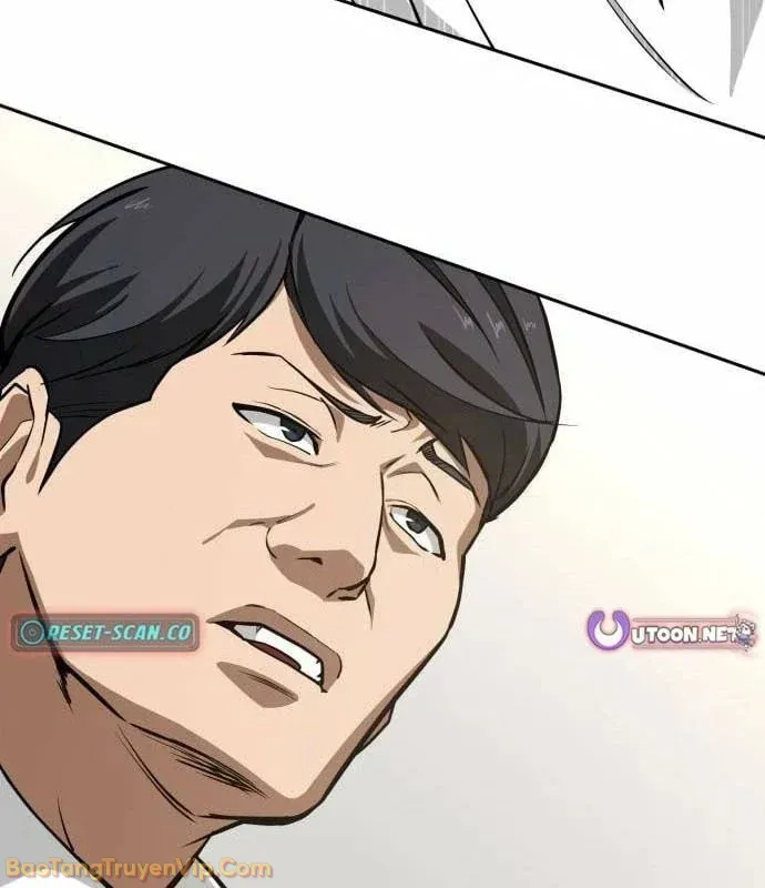 Trang 116