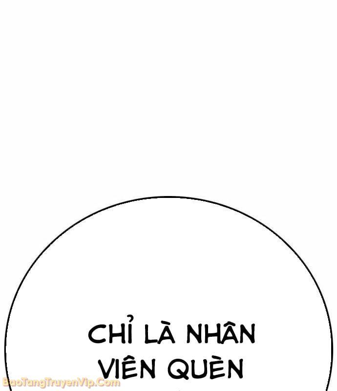 Trang 118