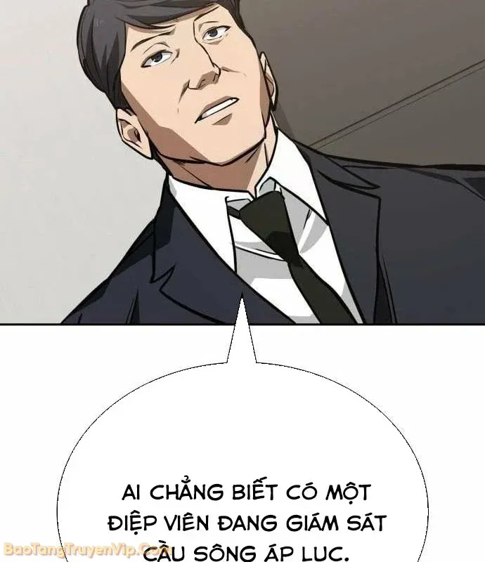 Trang 123