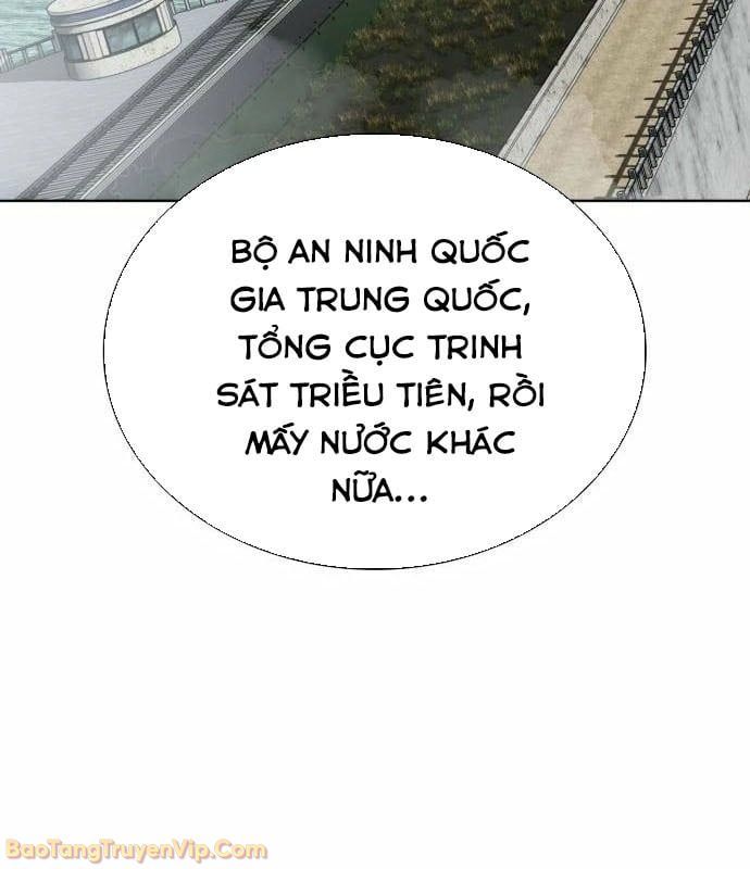 Trang 125