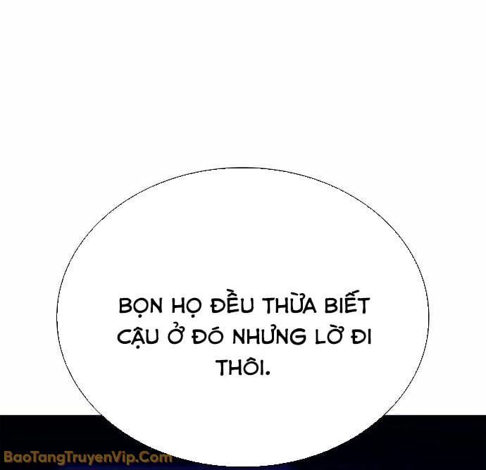 Trang 126
