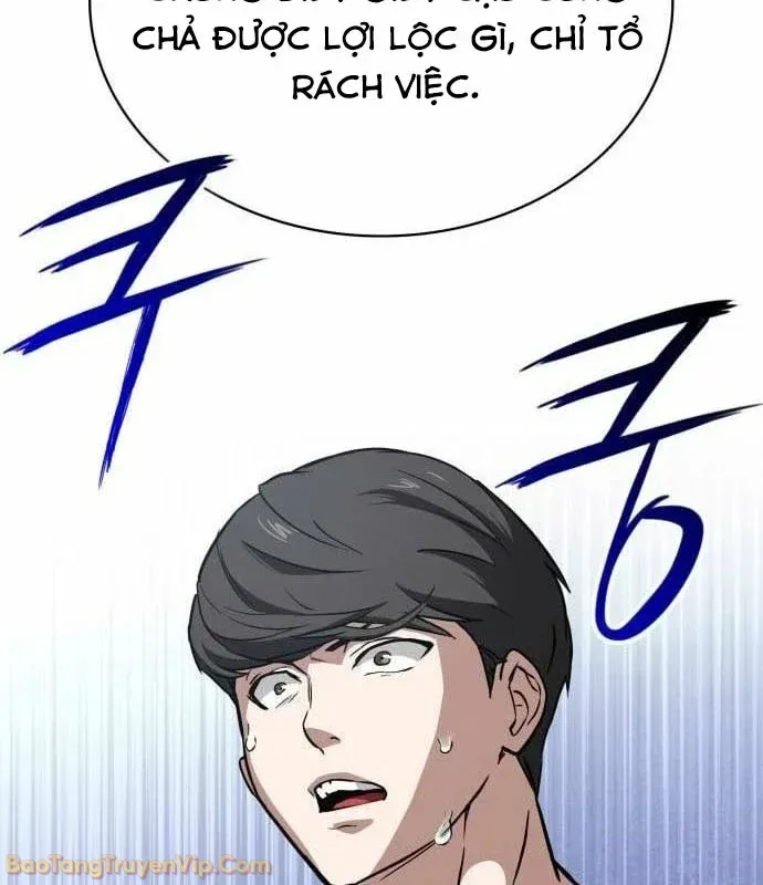 Trang 129
