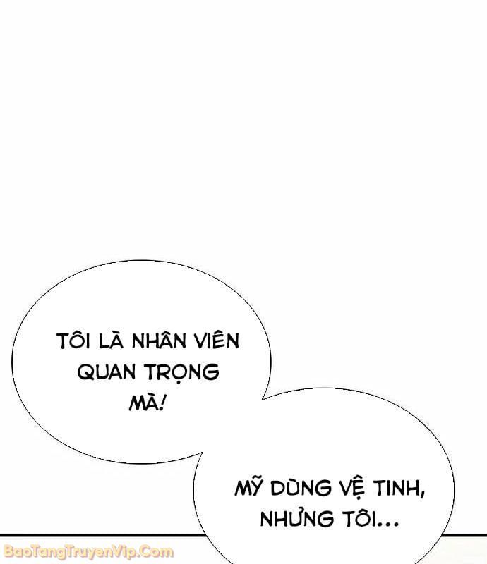 Trang 133