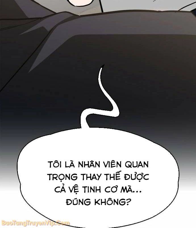 Trang 135