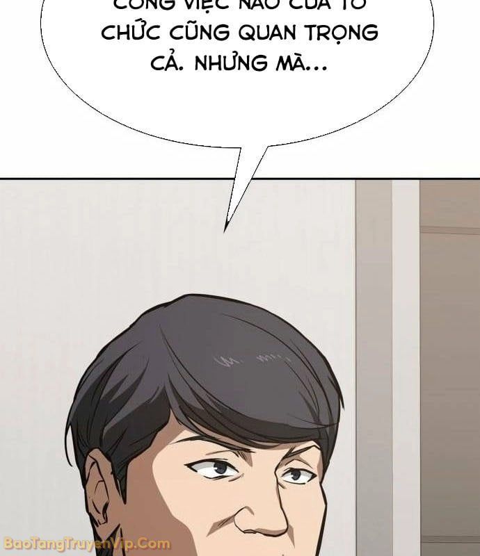 Trang 137