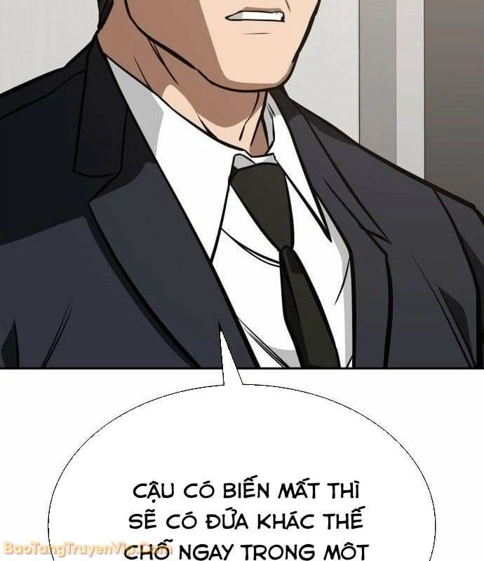 Trang 138