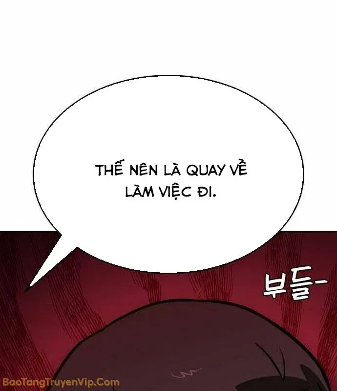 Trang 141