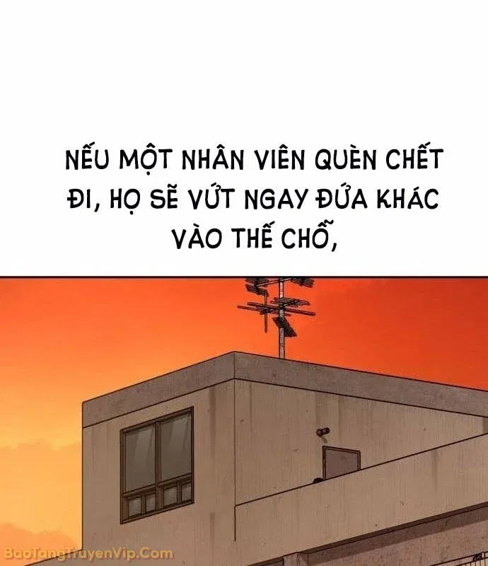 Trang 147