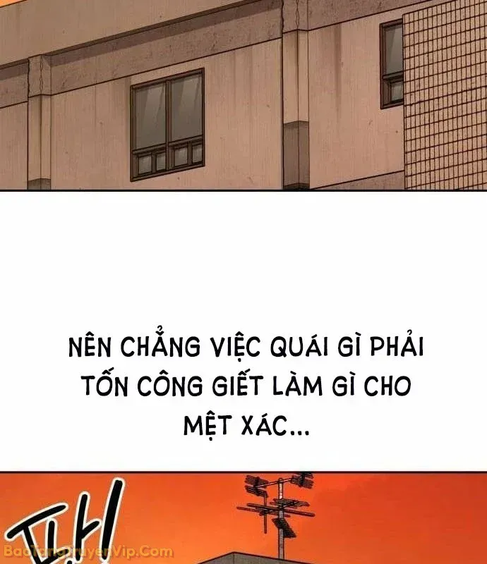 Trang 148