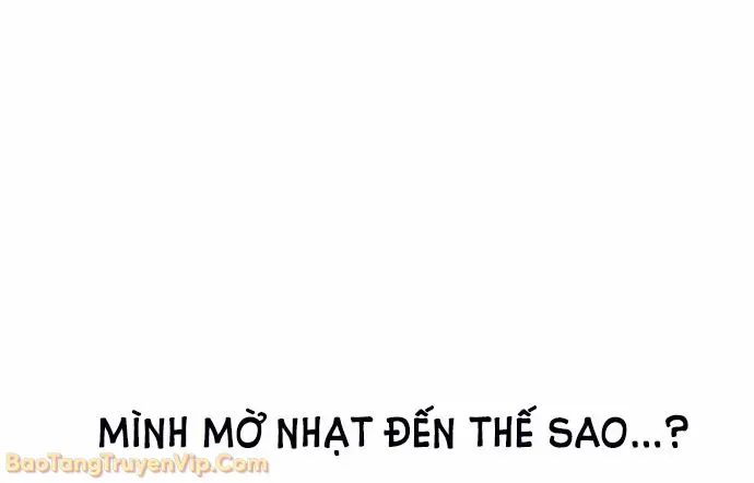 Trang 153