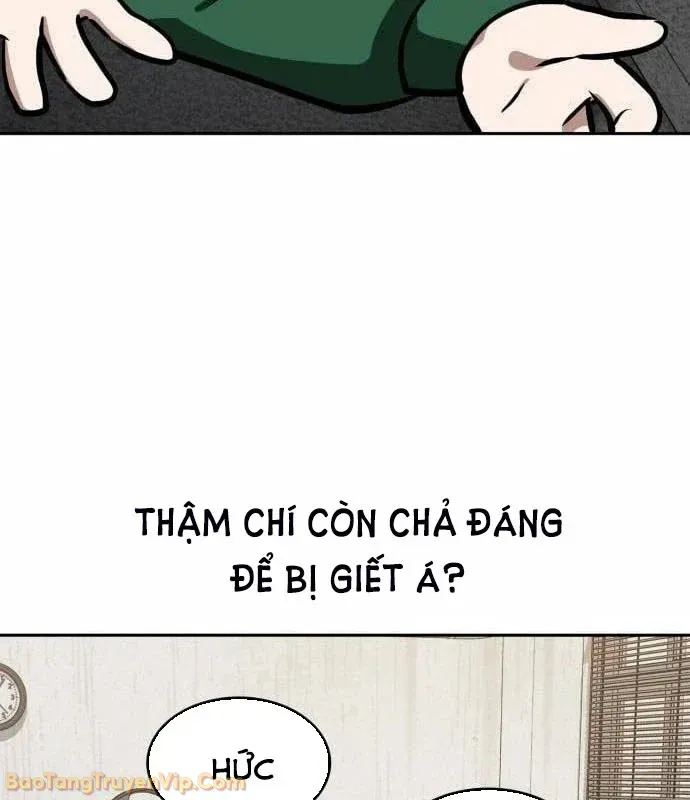 Trang 157