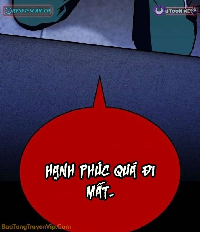 Trang 178