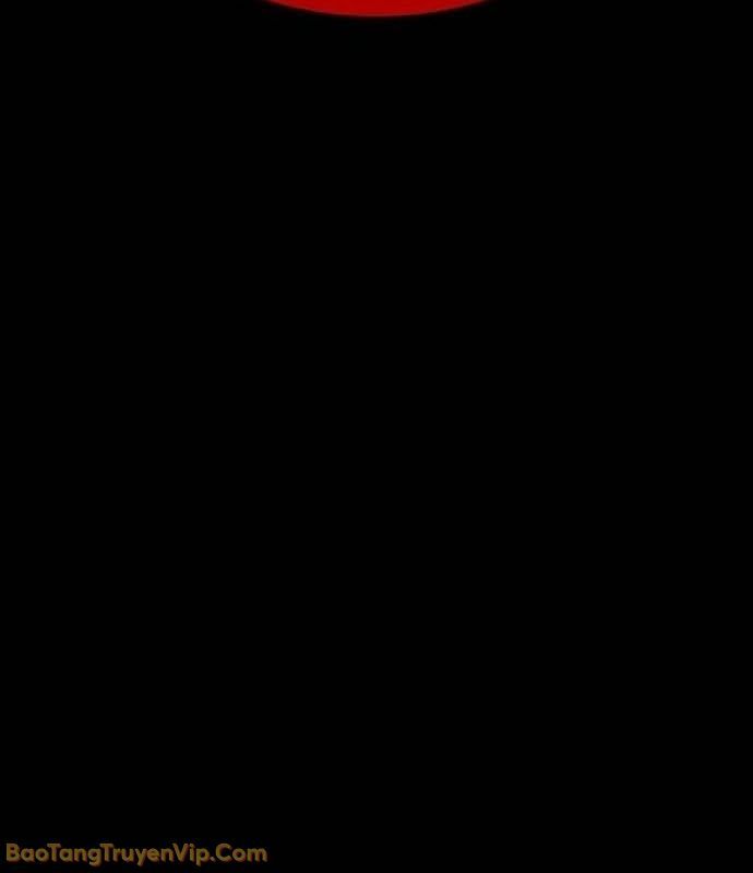 Trang 179