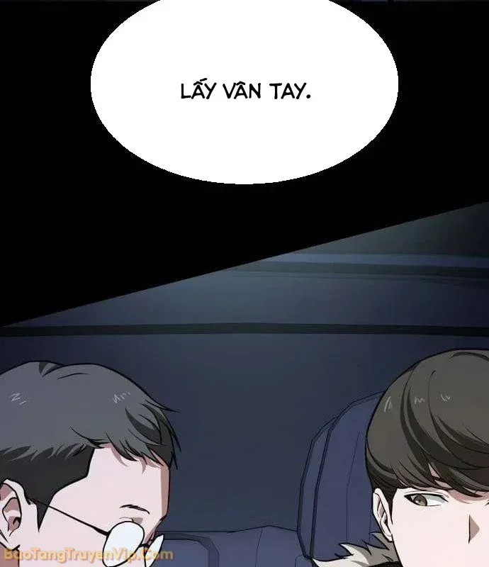 Trang 53