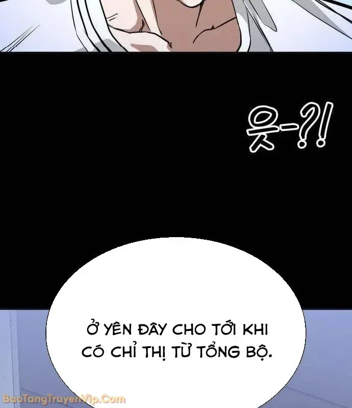 Trang 76