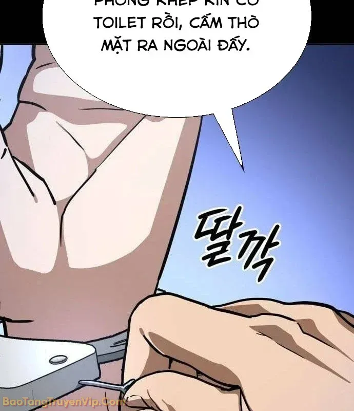 Trang 79
