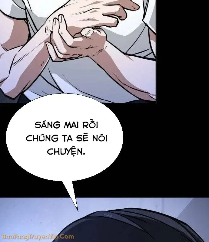 Trang 82