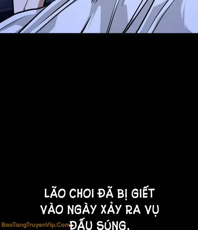 Trang 89