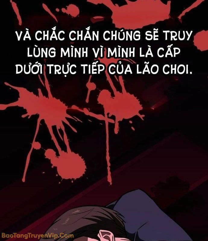 Trang 95