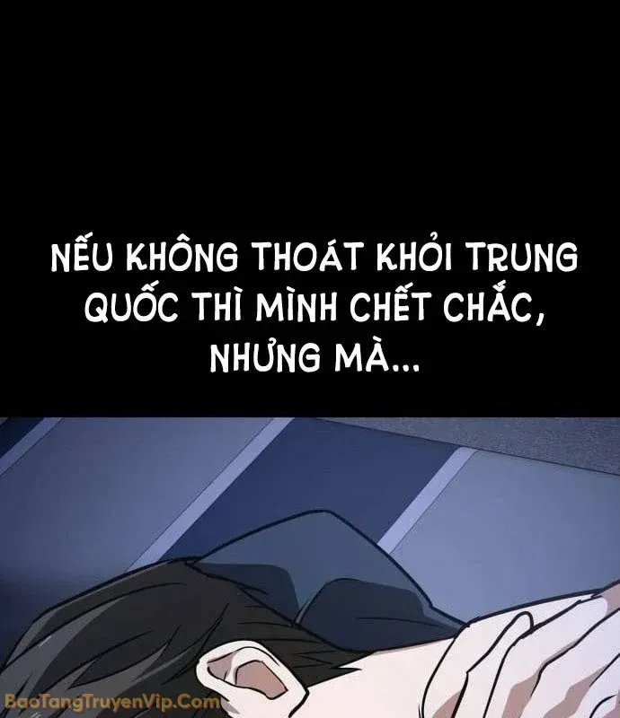 Trang 99