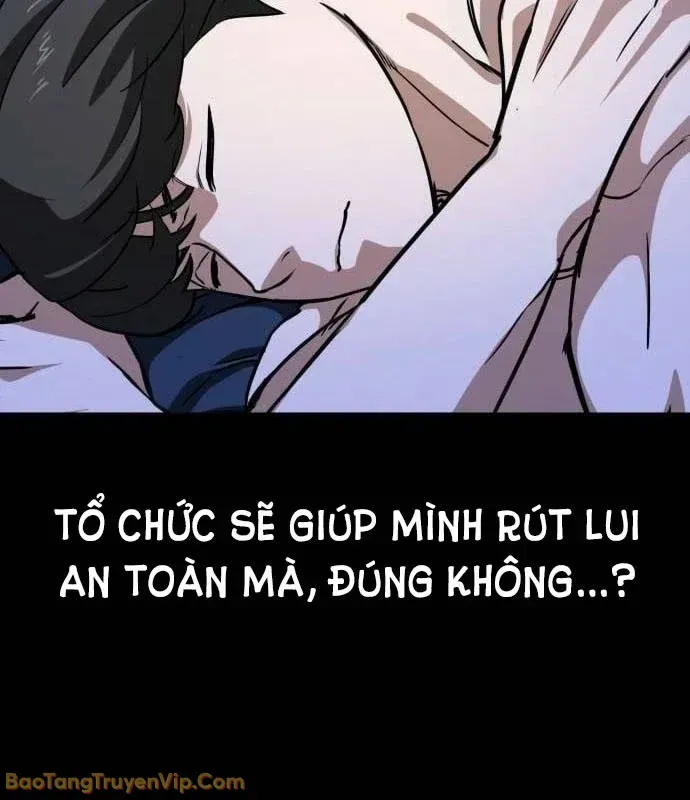 Trang 100