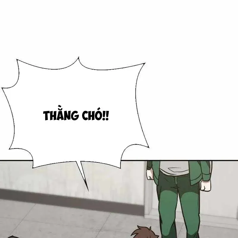 Trang 142