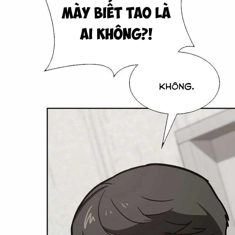 Trang 147