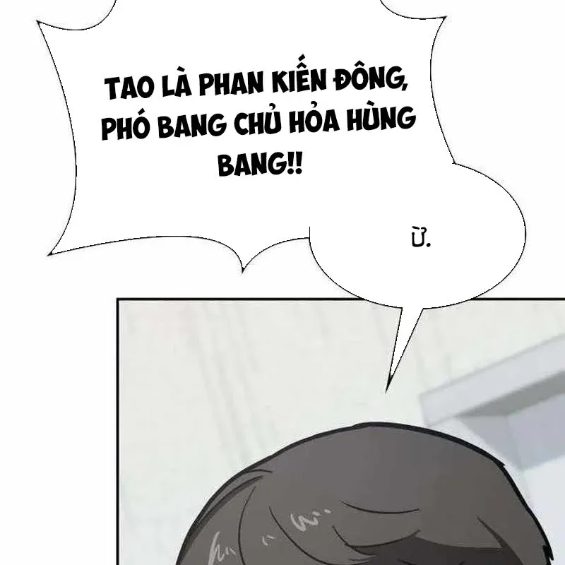 Trang 151
