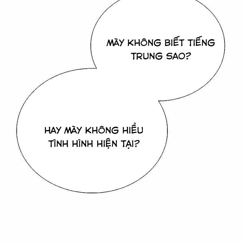 Trang 161