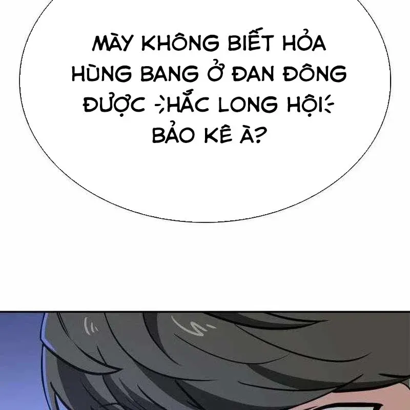 Trang 166