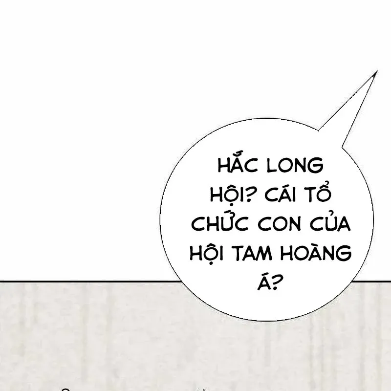 Trang 168