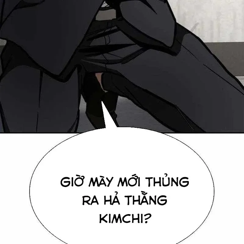 Trang 170