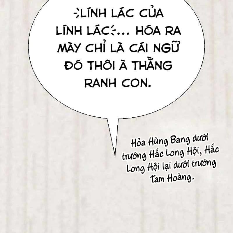 Trang 175