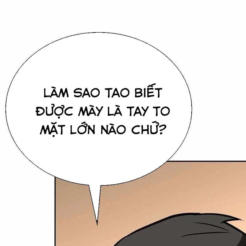 Trang 179