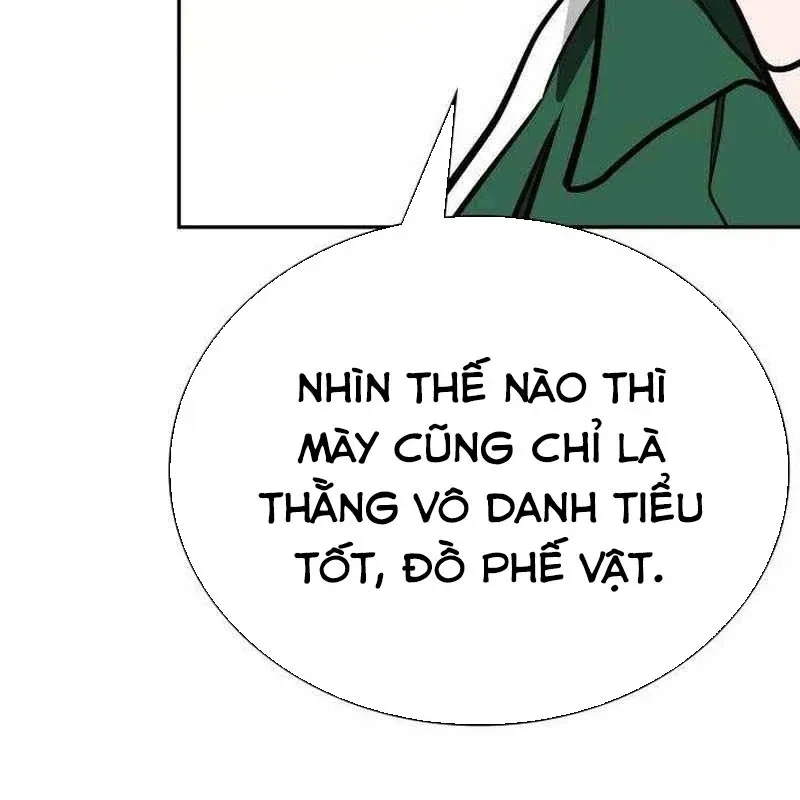 Trang 181