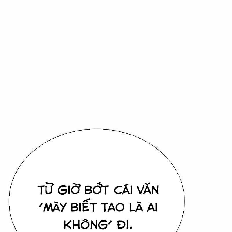 Trang 183